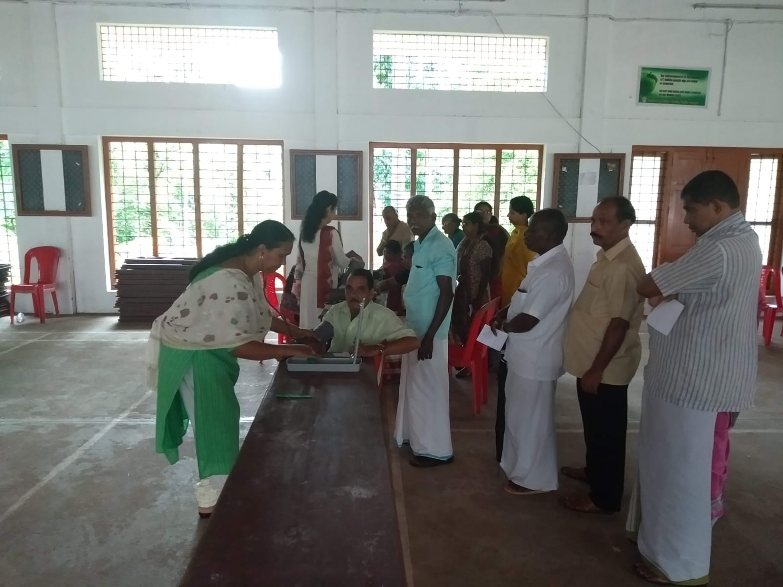 Image 15